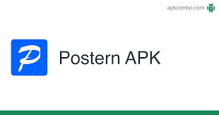 安卓手机连接HTTP/Socks5代理教程之Postern