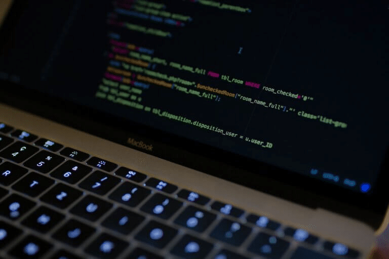 使用Java进行网页数据抓取