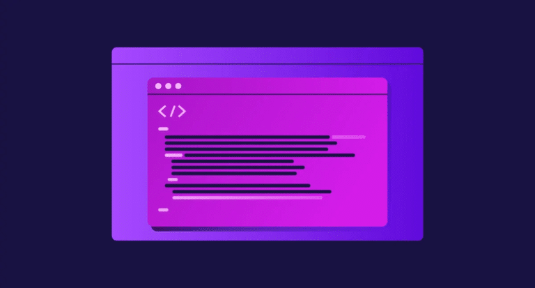 使用Python网页数据抓取教程