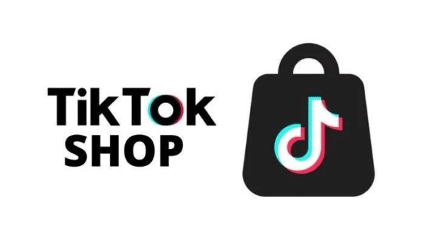 印尼TikTok Shop下线或使Lazada受益