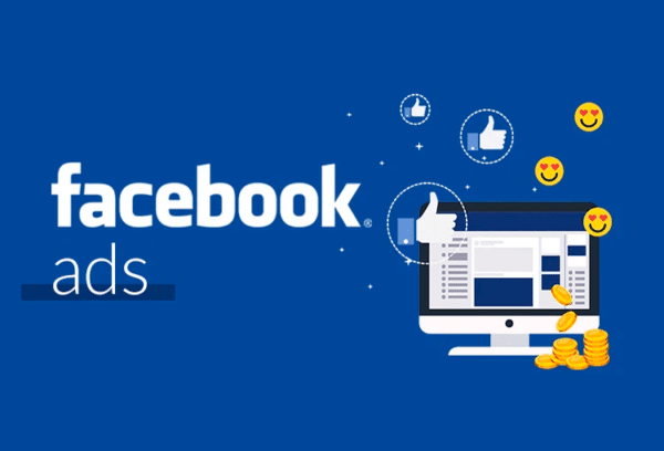 手把手教你如何创建Facebook广告