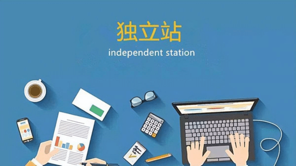 新手卖家如何入局独立站？看这一篇就够了