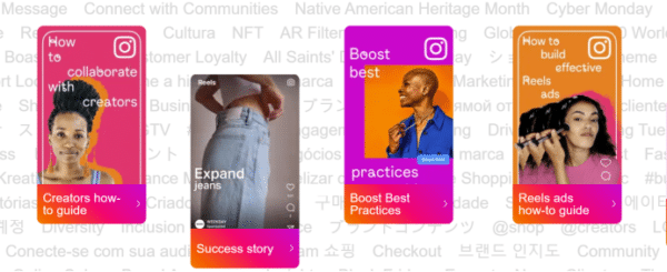 Instagram引流到独立站的7个专业技巧，超详细教程