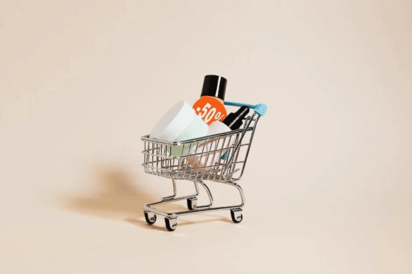 独立站选品如何抓住老外的痛点，全球客户更喜欢哪些品类？