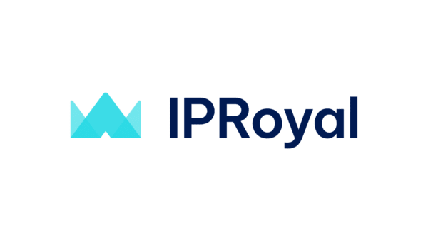 IPRoyal – 代理测评