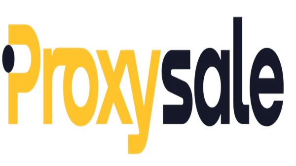 Proxy Sale-代理测评