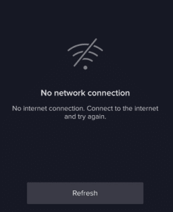 了解关于TikTok账号运营的IP问题，黑屏or限流？
