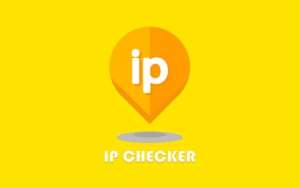 分享TikTok的运营技巧及IP检测工具分享