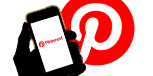 提高Pinterest自然流量？获取5种免费流量的方法