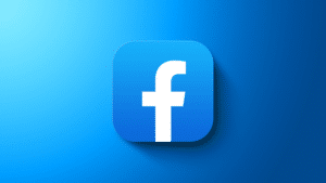 Facebook的三个技巧，玩转Facebook营销，打通跨境布局第一步