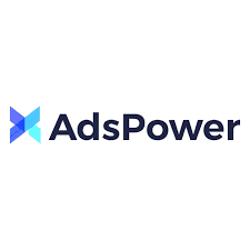 AdsPower-指纹浏览器测评